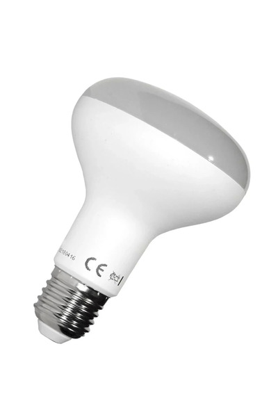 OEM Λάμπα Led R90 E27 15W 6400K Aigostar