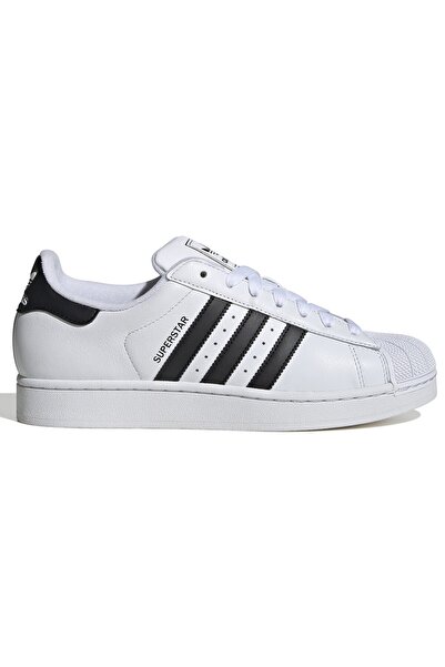 adidas Originals Superstar Unisex Spor Ayakkabı Sneaker Renkli