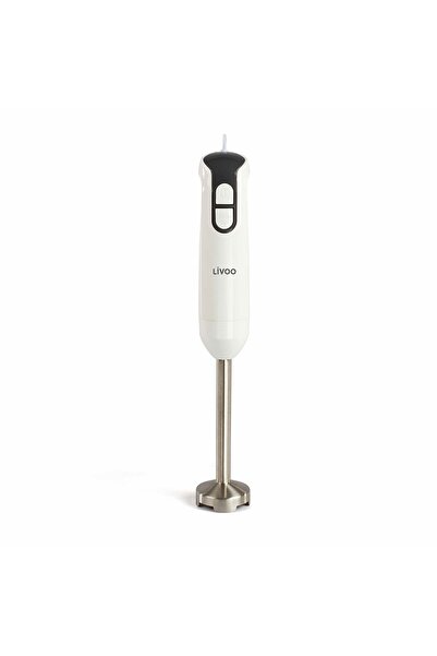 OEM Ραβδομπλέντερ χειρός DOP204W Livoo