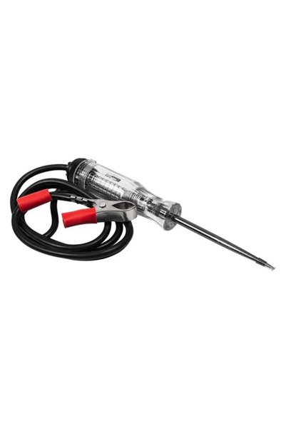 OEM Ελεγκτής τάσης αυτοκινήτου 6-12V με καλώδιο και ακροδέκτη 85099