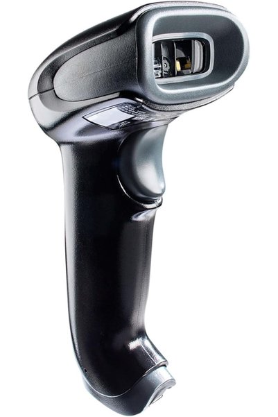Generic 1470G2D-2USB-1-R