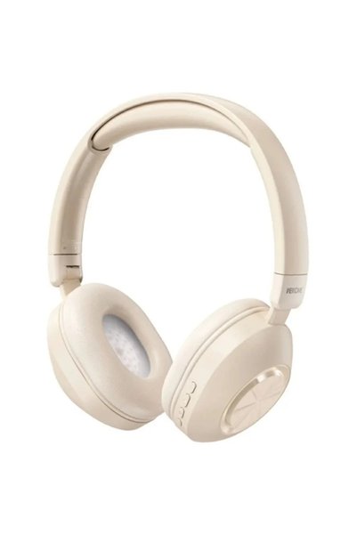 OEM WM-13 Bluetooth Over-Ear ασύρματα ακουστικά αναδιπλούμενα με μικρόφωνο σε...