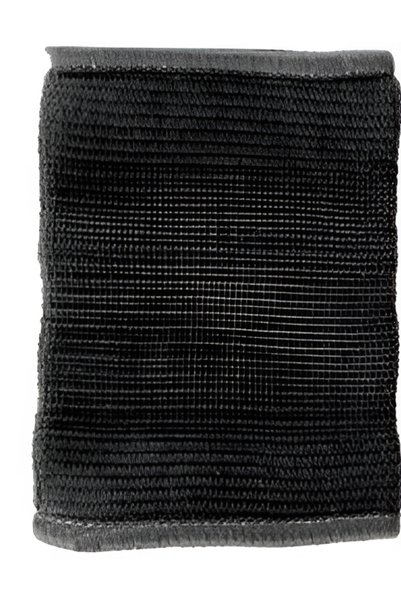 OEM Ελαστικό περικάρπιο 2 τεμάχια Kmt Style 2108621