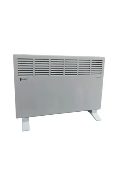 OEM Θερμοπομπός Θερμού Αέρα 2000W CH1920
