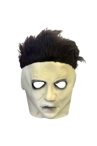 OEM Μάσκα Michael Myers Carnavalista 232747