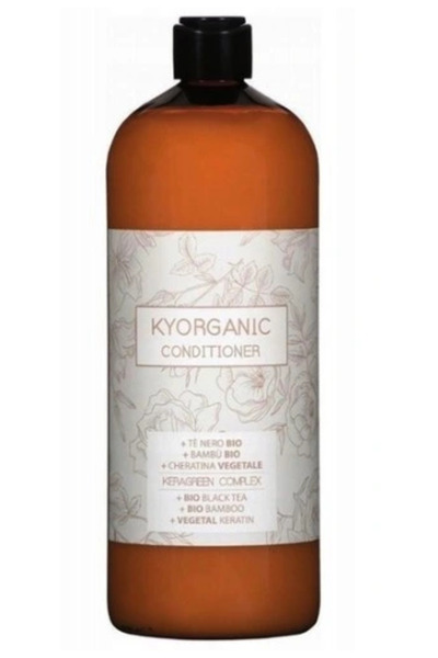 KYO Kyorganic Keragreen Complex Balsam 1000 ml