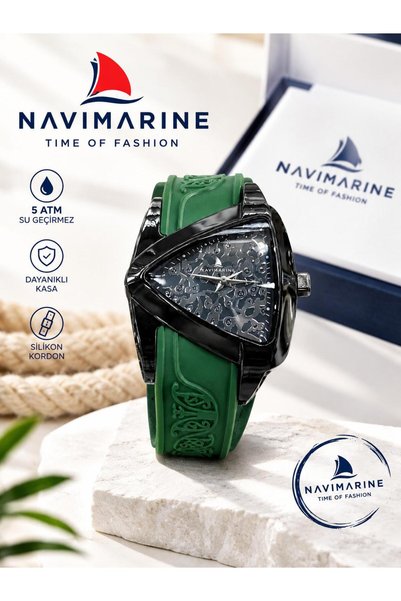 Navimarine SAAT