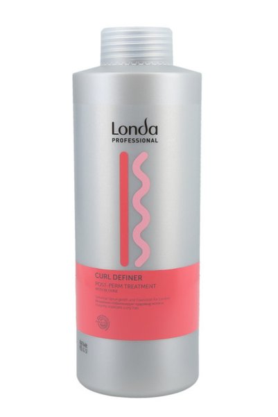 Londa Fixator de Bucle Post-Permanentizare 1000 ml