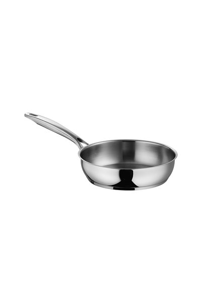 Aryıldız Boos Çelik Tava 24 cm