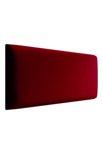RomDeko Panou 3D tapitat RomDeko, decorativ si izolator, autoadeziv, Marime 6...
