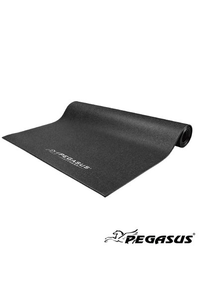 ASUS Προστατευτικό ταπέτο Pegasus® (Διάδρομοι)