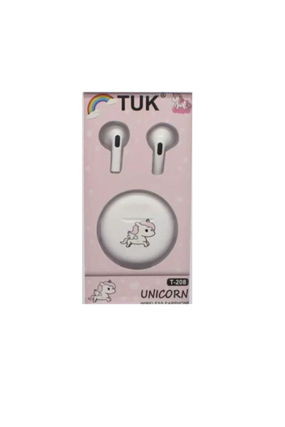 OEM Ασύρματα Ακουστικά Bluetooth Wireless Headset T-208