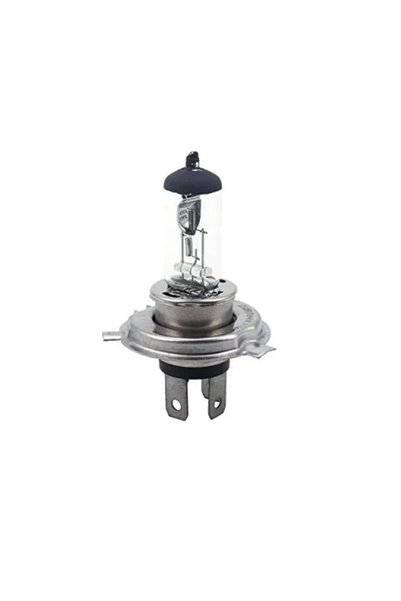 OEM Λάμπα αλογόνου αυτοκινήτου H7 12V 100W - Super Bright