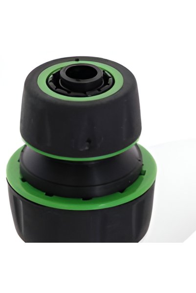 OEM Αντάπτορας βρύσης για ταχυσύνδεσμο 1/2” - 3/4” Kmt Style 9369333