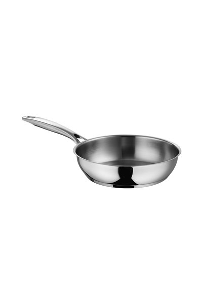 Aryıldız Boos Çelik Tava 26 cm