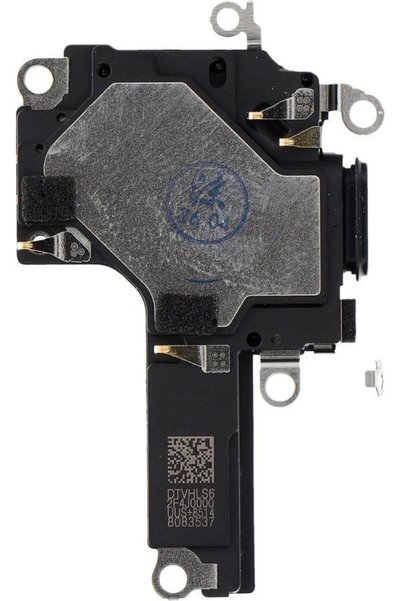 OEM Ηχείο και βομβητής για iPhone 17 Pro