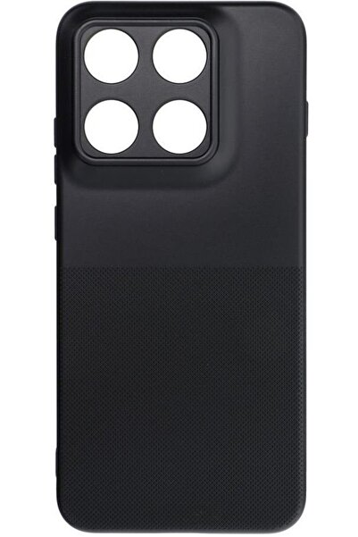 OEM Θήκη για Motorola Edge 70 Pro 5G Easy Dual Μαύρο