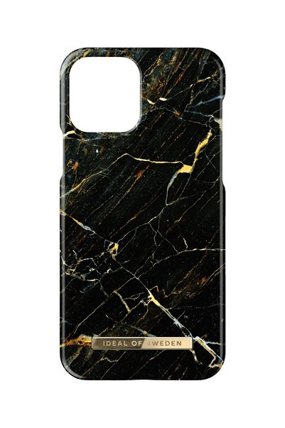 Apple IDEAL OF SWEDEN θήκη Fashion PORT LAURENT MARBLE iPhone 13 IDFCA16-I216...