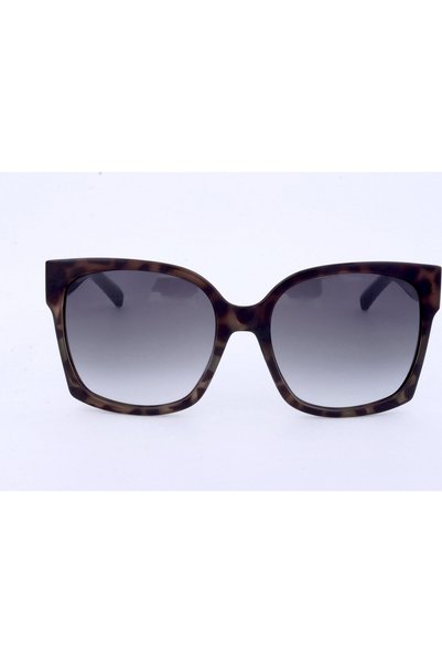 Karen Millen Γυαλιά ηλίου 102 (58/18/145) - (KM5059)