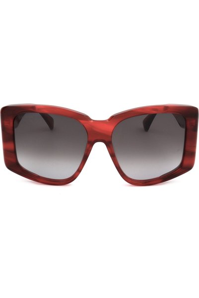 Maxmara Γυαλιά ηλίου 66B (57/16/140) - (MM0098)