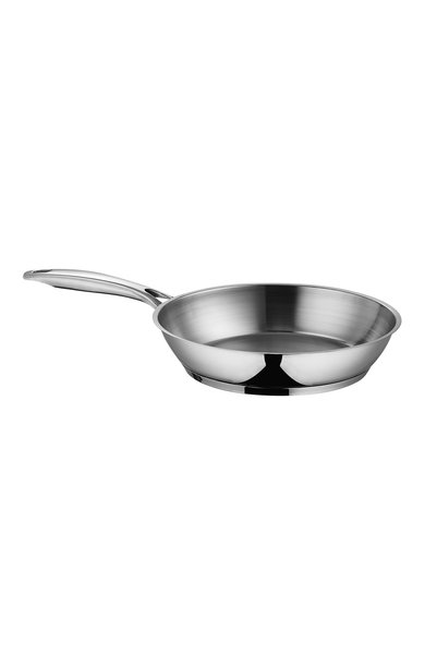 Aryıldız Boos Çelik Tava 28 cm