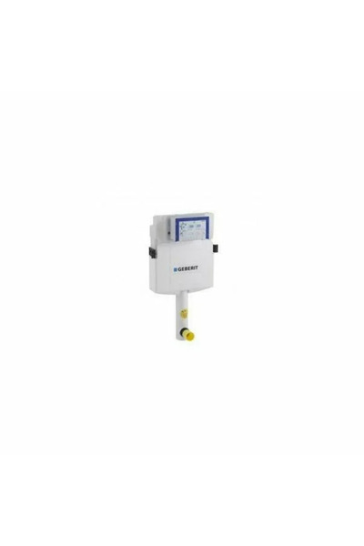 Vivis SISTEM DE INSTALARE CU REZERVOR GEBERIT 12 CM UP 320 CAL. I