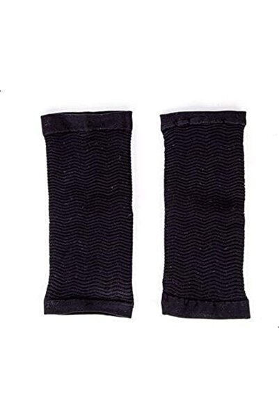 Generic Slimming and Shaping Under Arm Band