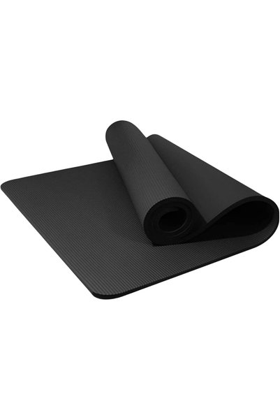 Generic All Purpose 10MM 15MM Extra Thick High Density Anti-Tear Exercise Yog...