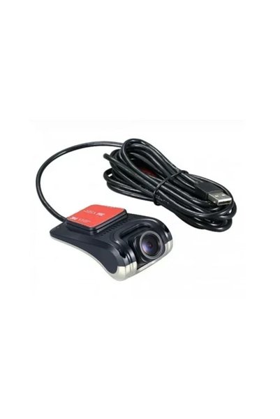 OEM Κάμερα DVR Αυτοκινήτου για Παρμπρίζ με Αυτοκόλλητο 1131