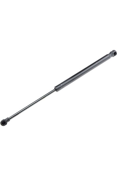 NTY Αμορτισέρ πορτμπαγκάζ 406mm 350N για Chevrolet Spark 05-2010 και Daewoo M...