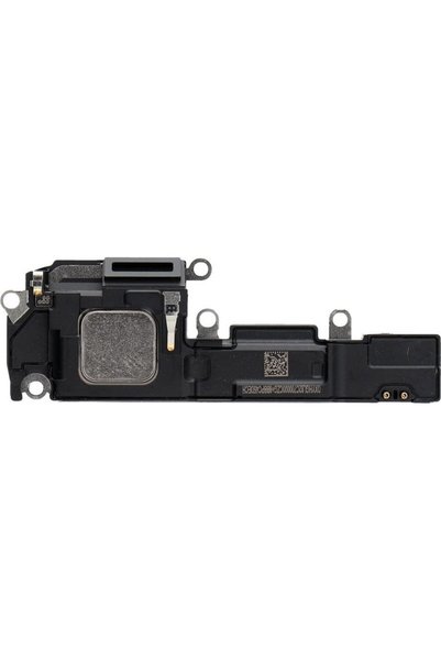OEM Ηχείο και βομβητής για iPhone 16