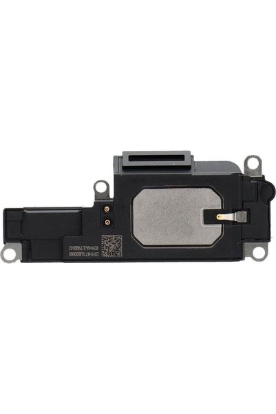 OEM Ηχείο και βομβητής για iPhone 15 Pro Max