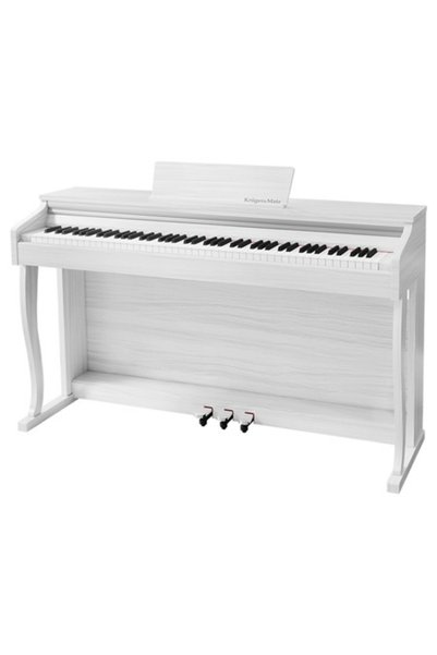 Kruger&Matz PIAN DIGITAL KMDP-155 ALB