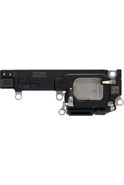 OEM Ηχείο και βομβητής για iPhone 15