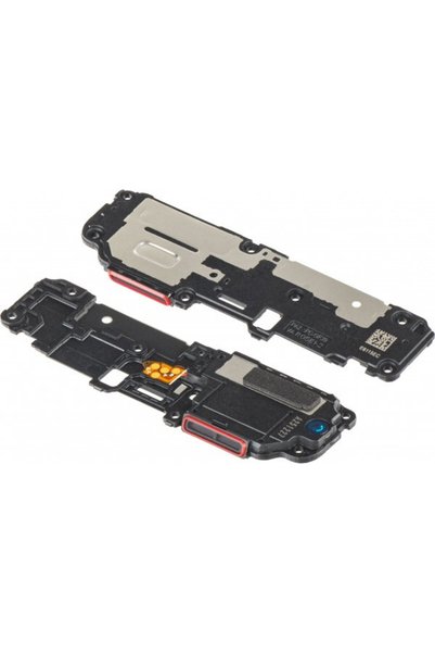 Samsung Βομβητής / Ηχείο για Galaxy S26 Plus S947 - (GH96-22124A)