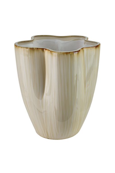 MONDEX MANON Wazon 23x23x25,5cm