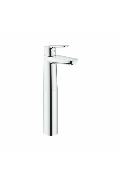 Vivis Baterie de baie BAU EDGE XL-SIZE