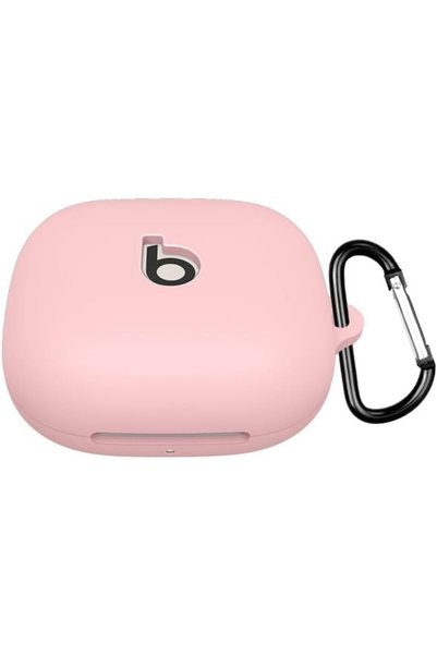 Generic Compatible with Beats Powerbeats Pro 2 Case Cover: Soft Silicone Shoc...