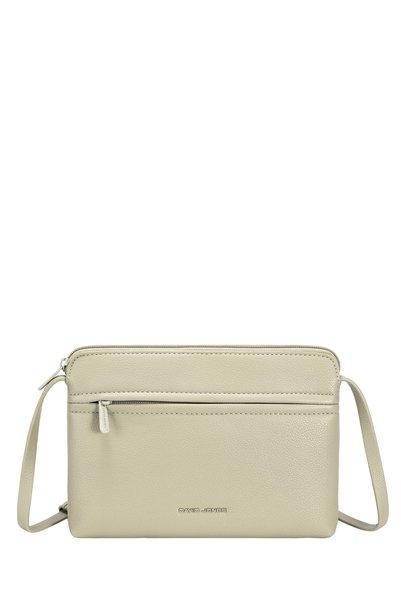 David Jones Women's Shoulder Bag Ch21031-1