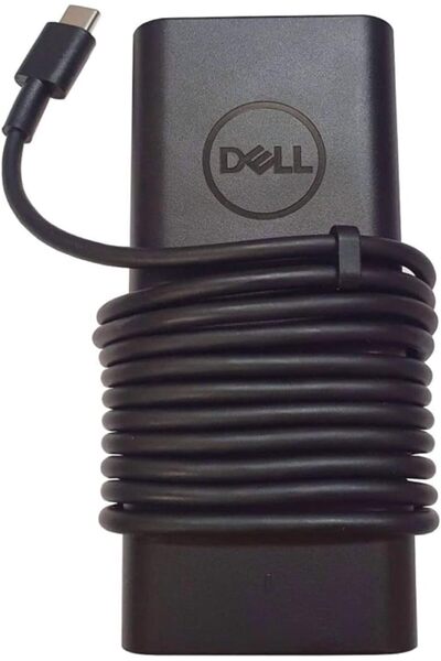 Dell Original USB-C Charger 65W VT148 WMDHR 0VT148 0WMDHR for Latitude 7430 5...