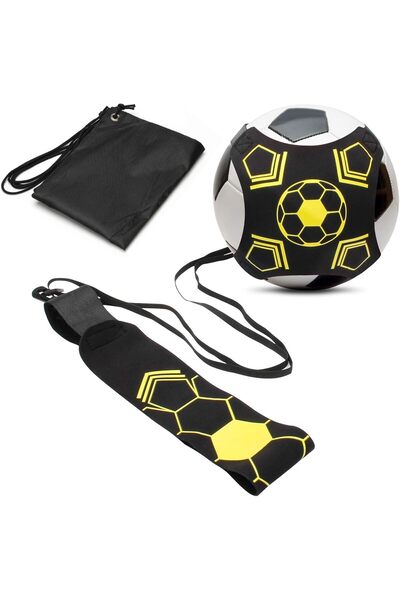 Generic Football Kick Trainer, Soccer Volleyball Rugby Trainer, Football Trai...