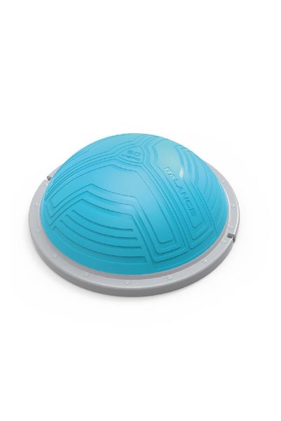 OEM LivePro Balance Trainer (Μπάλα ισορροπίας 61.5 εκ.)