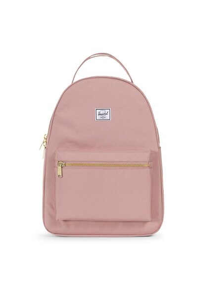 Herschel Supply Co. Σακίδιο πλάτης Herschel Nova μεσαίου όγκου, 18 λίτρα, Χωρ...