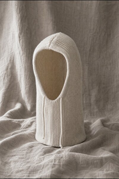 OnMyHead Glugă Balaclava