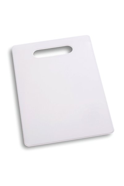 OEM Πλαστικός δίσκος κοπής λευκός Kmt Style 2406421-3
