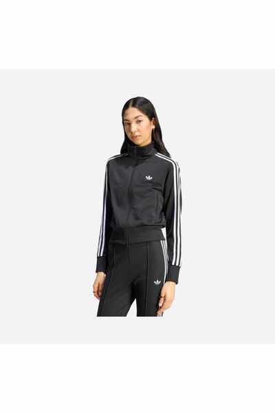 adidas Firebird Classic Kadın Ceket