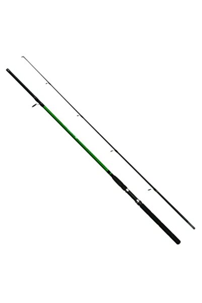 OEM Καλάμι Spinning ψαρέματος 2.40m 20-80gr