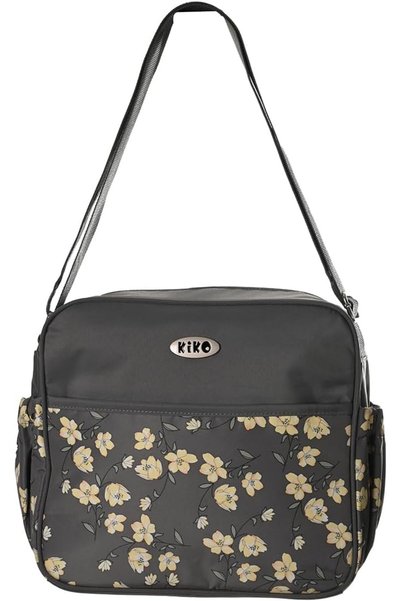 Generic 01-11706 Luxury Mamy Diaper Bag