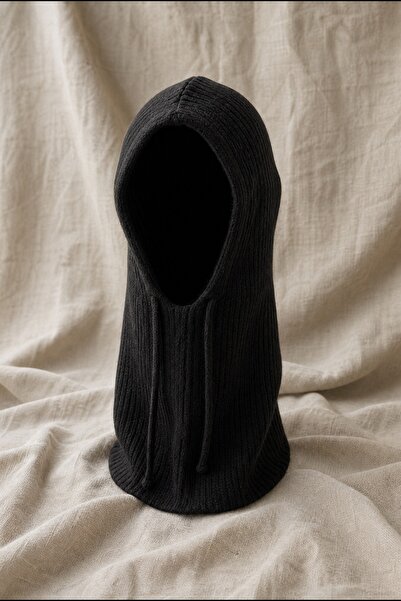 OnMyHead Balaklava Hood