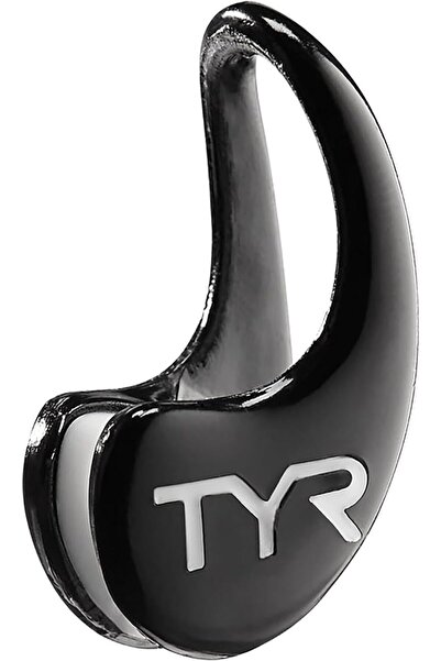 TYR مشابك سباحة Ergo
